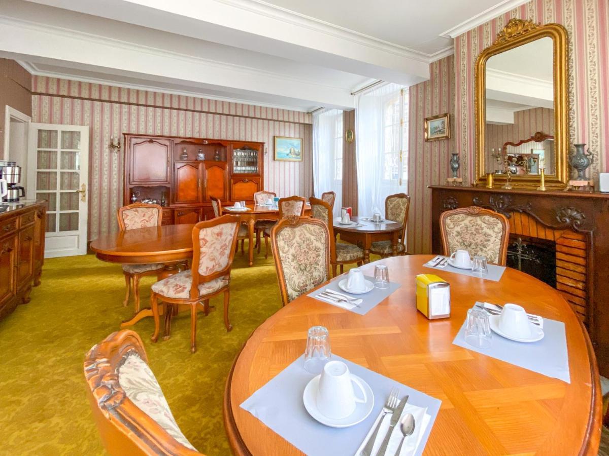 Nogapatio - Maison D'Hotes - Bnb Ногаро Екстериор снимка